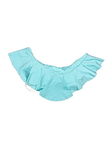 Trina Turk Swimsuit Top (view 2)