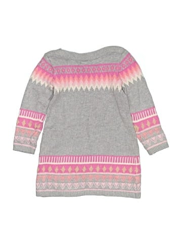 Baby Gap Pullover Sweater (view 2)