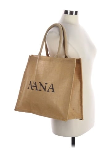 Unbranded Tote (view 2)