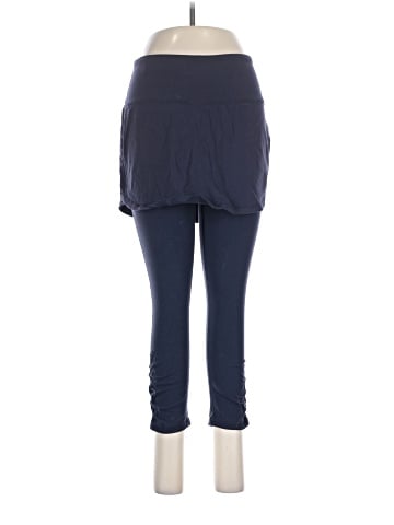 Athleta Active Pants (view 1)
