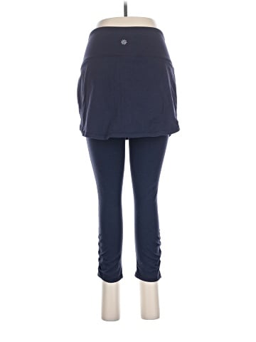 Athleta Active Pants (view 2)