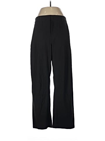 Gap Fit Dress Pants (view 1)