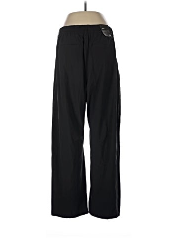 Gap Fit Dress Pants (view 2)