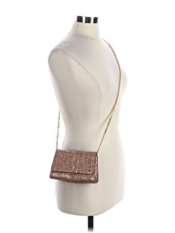 Giuseppe Zanotti Crossbody Bag (view 2)