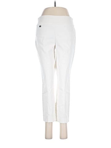 Alfani Casual Pants (view 1)