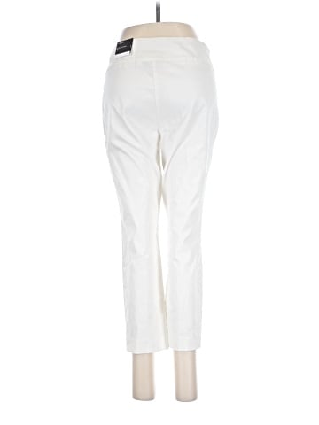 Alfani Casual Pants (view 2)