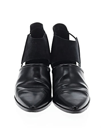 Alexander Wang Ankle Boots (view 2)