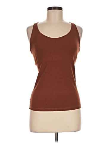 PrAna Tank Top (view 1)