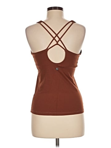 PrAna Tank Top (view 2)