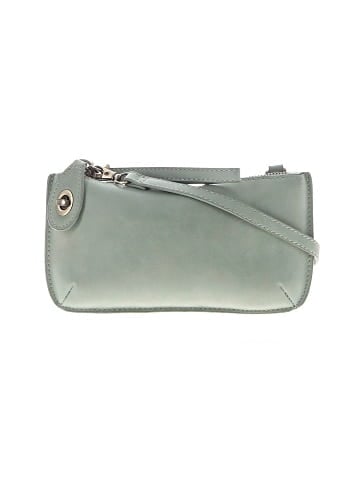 Joy Susan Crossbody Bag (view 1)