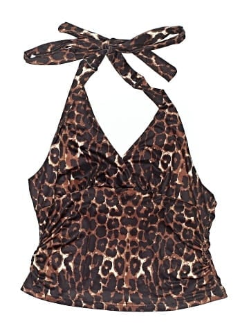 Unbranded Swimsuit Top (view 1)
