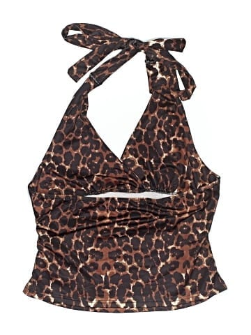 Unbranded Swimsuit Top (view 2)