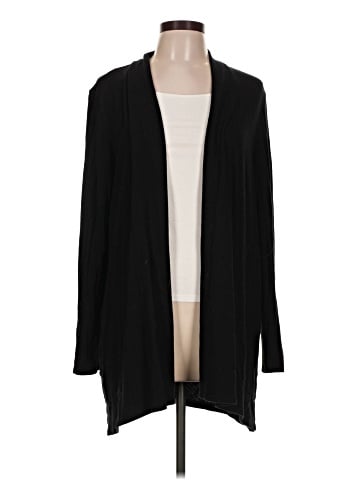 Zenergy by Chico's Cardigan (view 1)