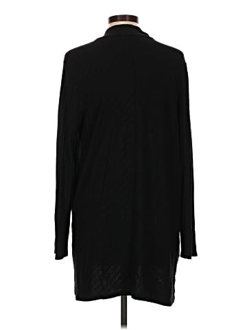 Zenergy by Chico's Cardigan (view 2)