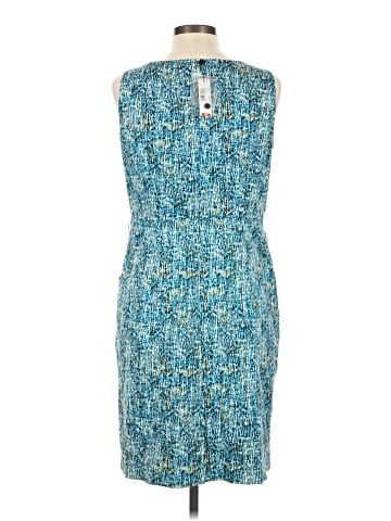 Worthington Cocktail Dress (view 2)