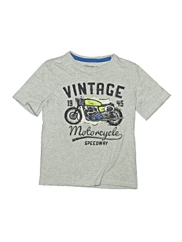 SONOMA life + style Short Sleeve T-Shirt (view 1)