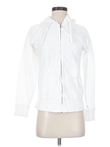 Gap Jacket (view 1)
