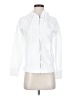 Gap White Jacket Size S - photo 1