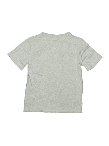 SONOMA life + style Short Sleeve T-Shirt (view 2)