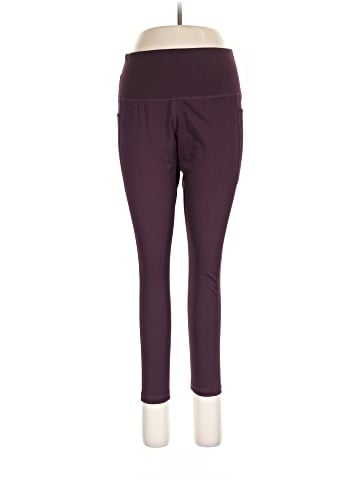 Vogo Active Pants (view 1)