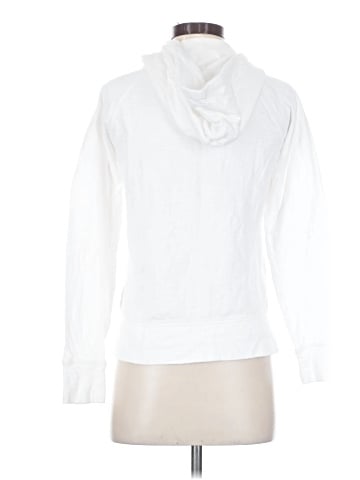 Gap Jacket (view 2)