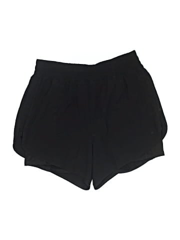 Avia Athletic Shorts (view 1)