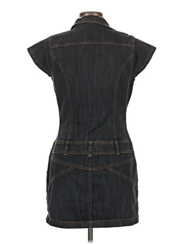 Mossimo Supply Co. Casual Dress (view 2)