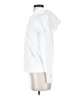 Gap White Jacket Size S - photo 5