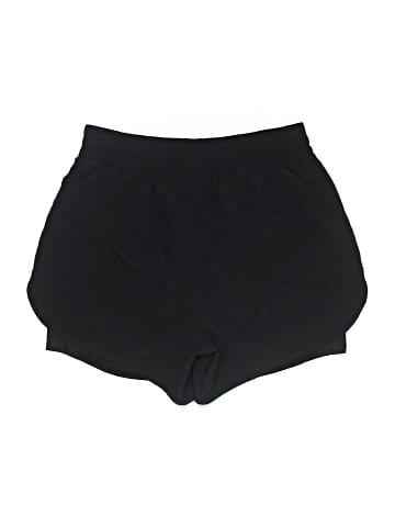 Avia Athletic Shorts (view 2)