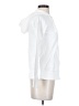 Gap White Jacket Size S - photo 4
