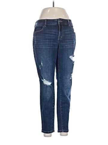 Maurices Jeans (view 1)