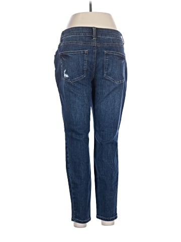 Maurices Jeans (view 2)