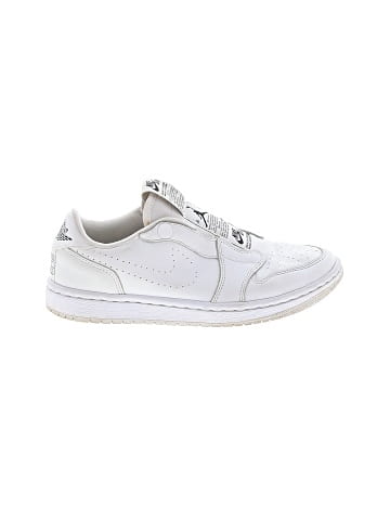 Air Jordan Sneakers (view 1)