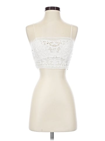 FP One Sleeveless Top (view 1)