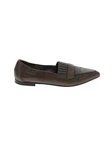 Brunello Cucinelli Flats (view 1)