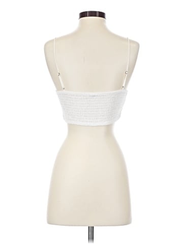 FP One Sleeveless Top (view 2)