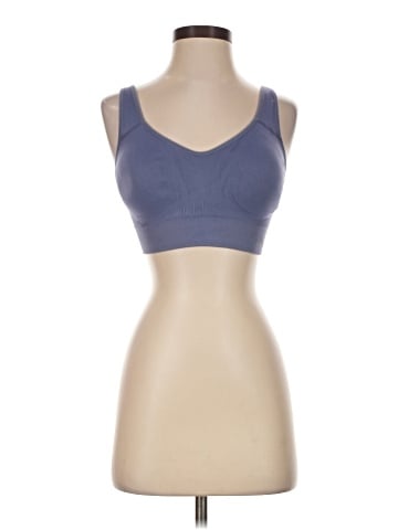 Puma Sports Bra (view 1)