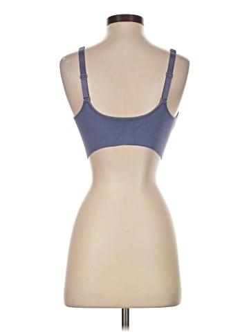 Puma Sports Bra (view 2)