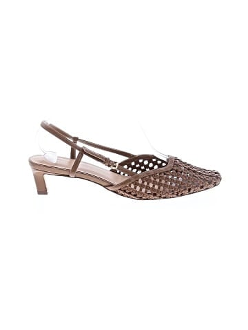Ann Taylor Heels (view 1)