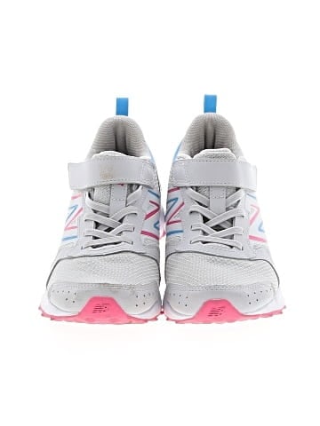 New Balance Sneakers (view 2)