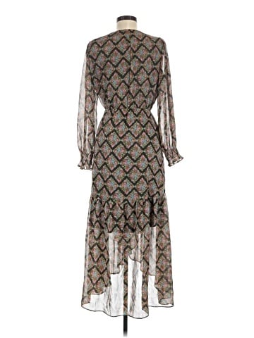 LC Lauren Conrad Casual Dress (view 2)