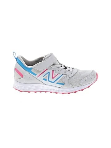 New Balance Sneakers (view 1)