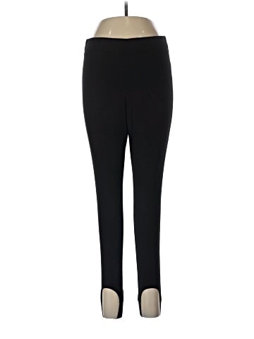 Old Navy Leggings (view 1)