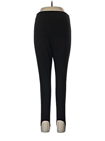 Old Navy Leggings (view 2)