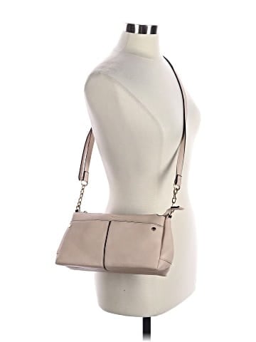 DUNE Crossbody Bag (view 2)