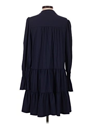 Jude Connally Casual Dress (view 2)