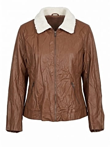 Torrid Jacket (view 1)