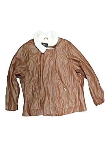 Torrid Jacket (view 2)