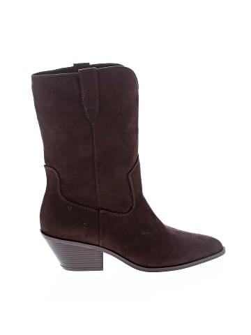 Ann Taylor LOFT Boots (view 1)
