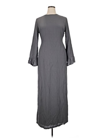 INAYAH Casual Dress (view 1)